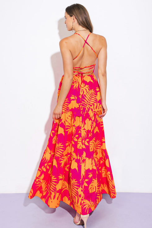 close-to-your-heart-woven-maxi-dress Flying Tomato-Sophia's Style-2